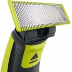 trimmer for private area male
