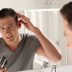 best cordless hair clippers